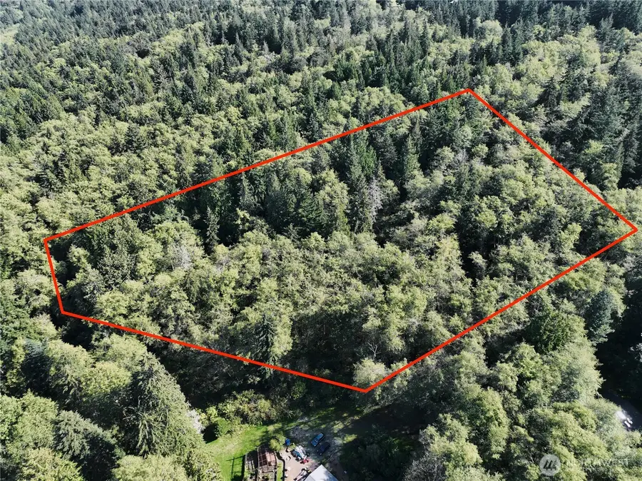 0 Leroy Circle, Clinton, WA 98236 - #3