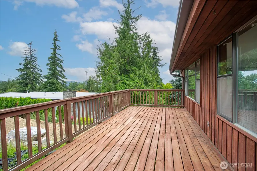 2526 Vining Street, Bellingham, WA 98226 - #2