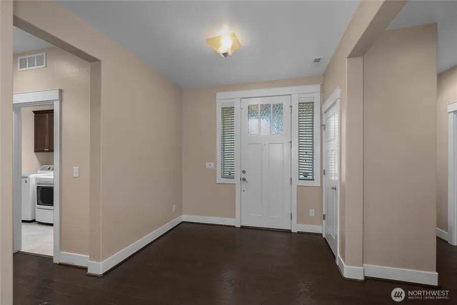 1382 89th Avenue, Olympia, WA 98501 - #3