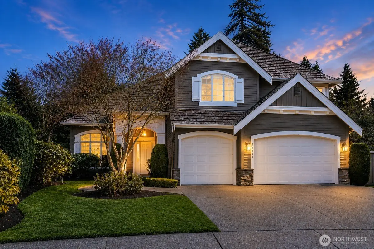 14419 3rd Drive Se, Mill Creek, WA 98012 - #1