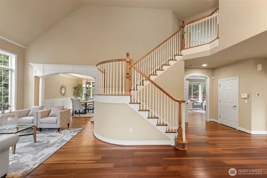 14419 3rd Drive Se, Mill Creek, WA 98012 - #3