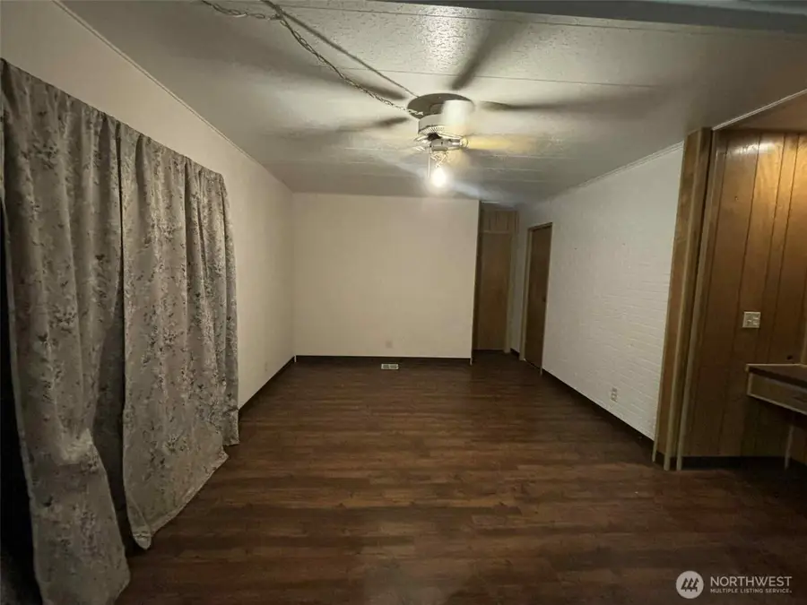 402 W 6th Avenue, Ritzville, WA 99169 - #3