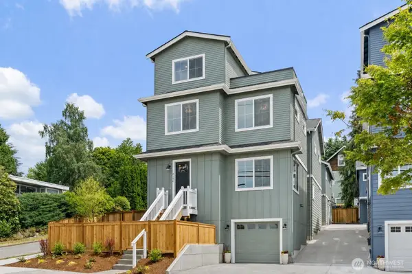 4146 3rd Avenue Nw, Seattle, WA 98107