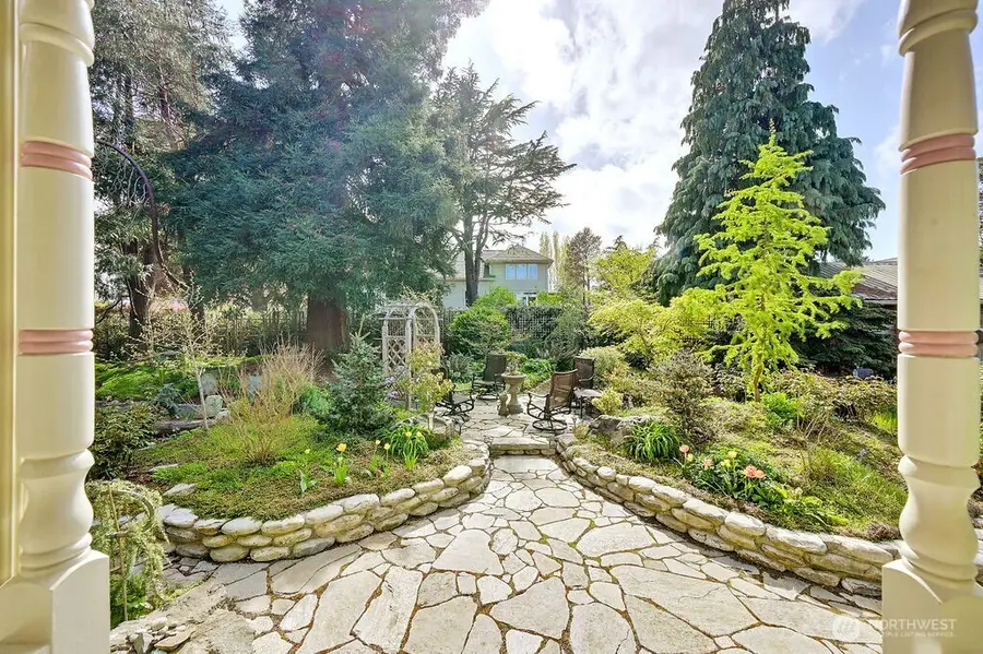410 Lincoln Street, Port Townsend, WA 98368 - #2