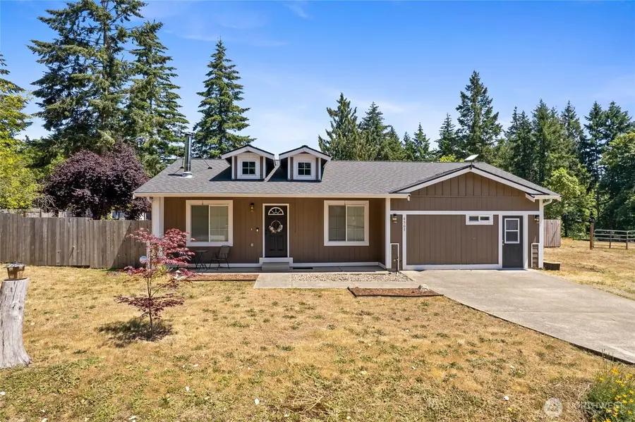6503 173rd Avenue Sw, Longbranch, WA 98351 - #2