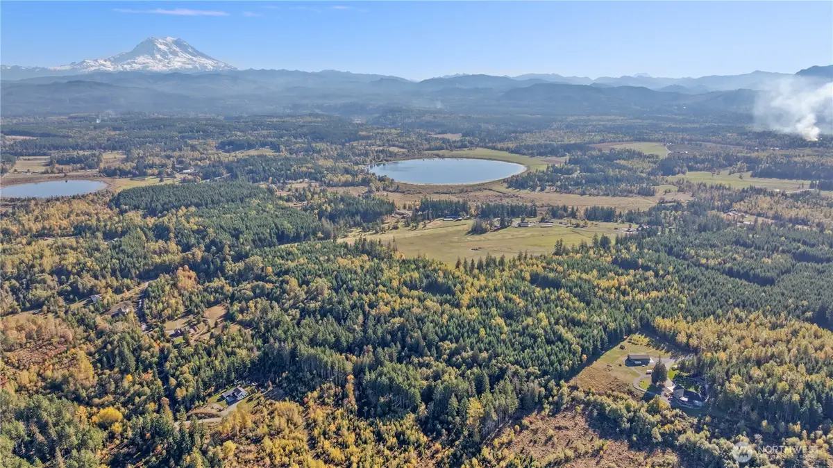 40320 32nd Avenue E #13, Eatonville, WA 98328 - #1