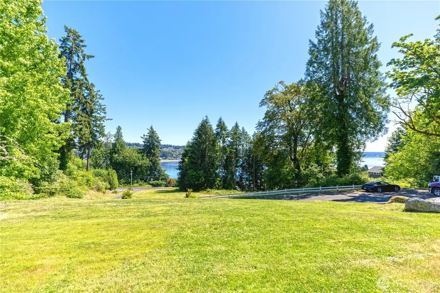 178 Bella Bella Drive, Fox Island, WA 98333 - #2