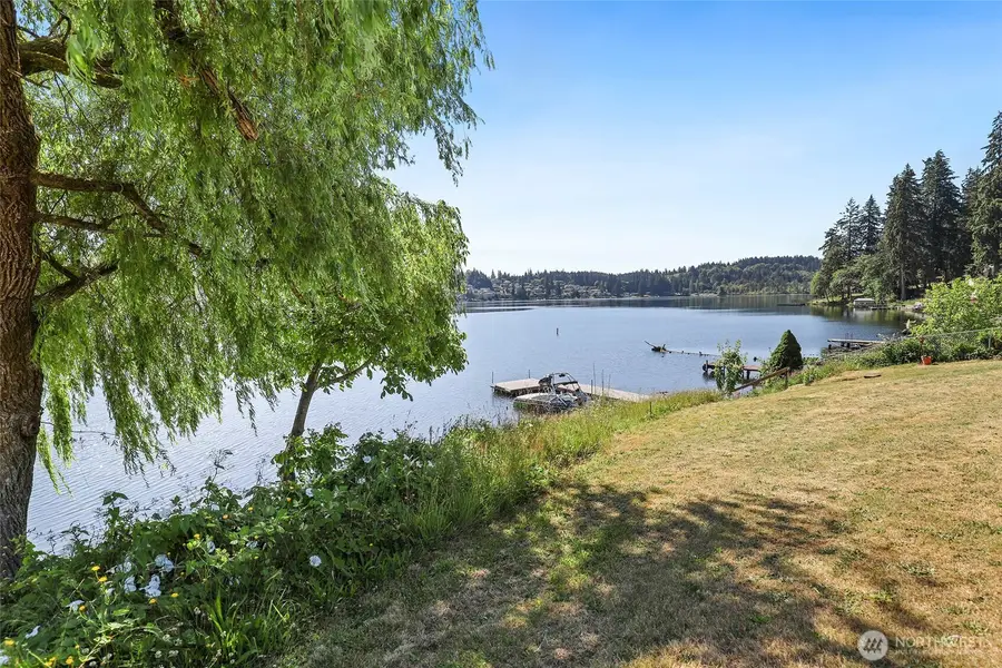 1278 Kitsap Lake Road Nw, Bremerton, WA 98312 - #2