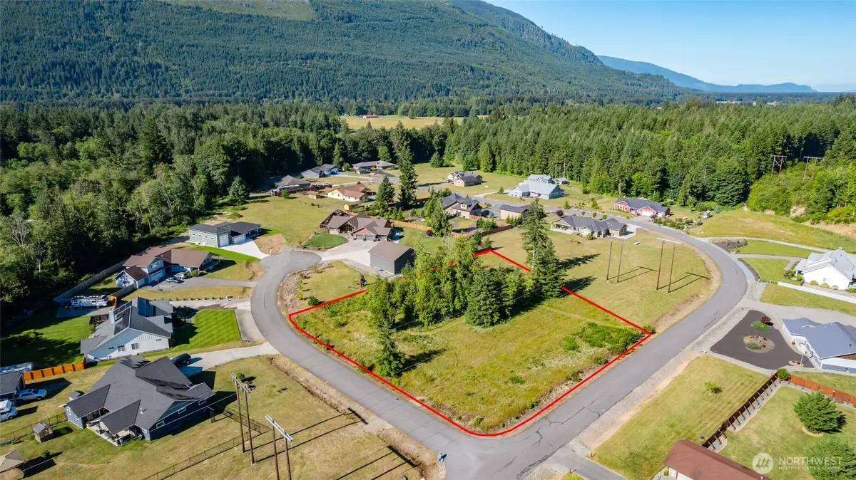 0 Fieldstone Court #17, Sedro Woolley, WA 98284 - #1