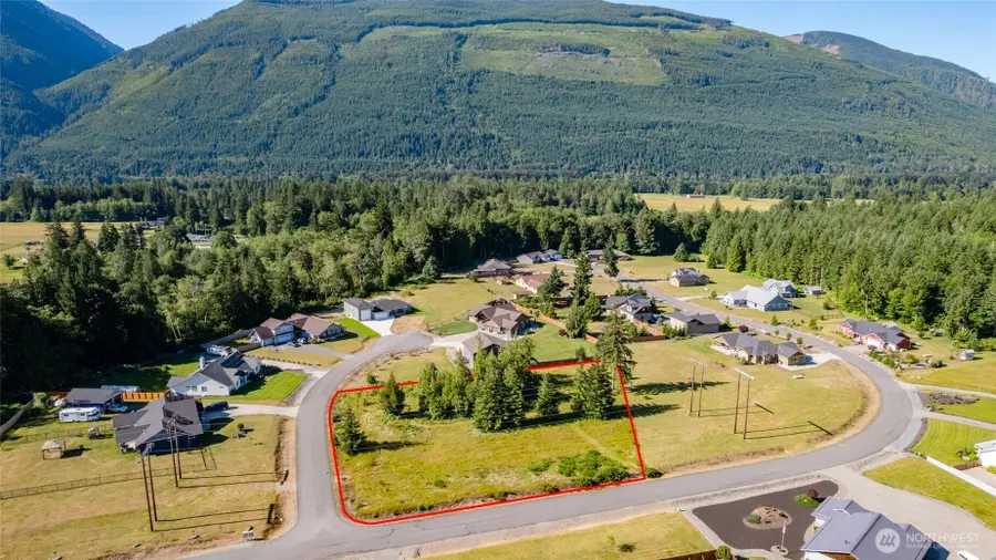 0 Fieldstone Court #17, Sedro Woolley, WA 98284 - #2