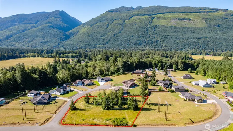 0 Fieldstone Court #17, Sedro Woolley, WA 98284 - #3