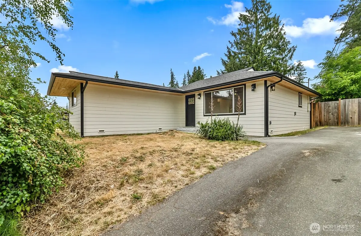 20213 60th Avenue W, Lynnwood, WA 98360 - #1
