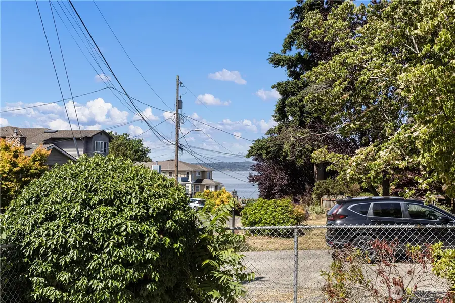 2410 NW 198th St, Shoreline, WA 98177 - #3
