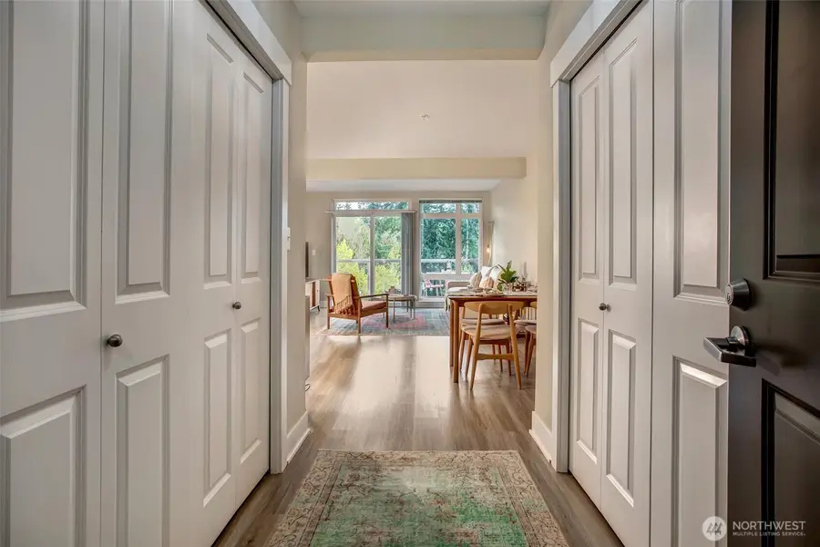11415 Slater Avenue Ne #305, Kirkland, WA 98033 - #2