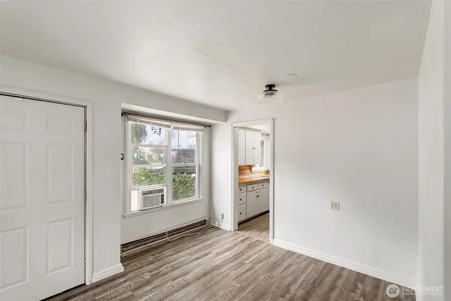 1948 N Callow Avenue, Bremerton, WA 98312 - #3