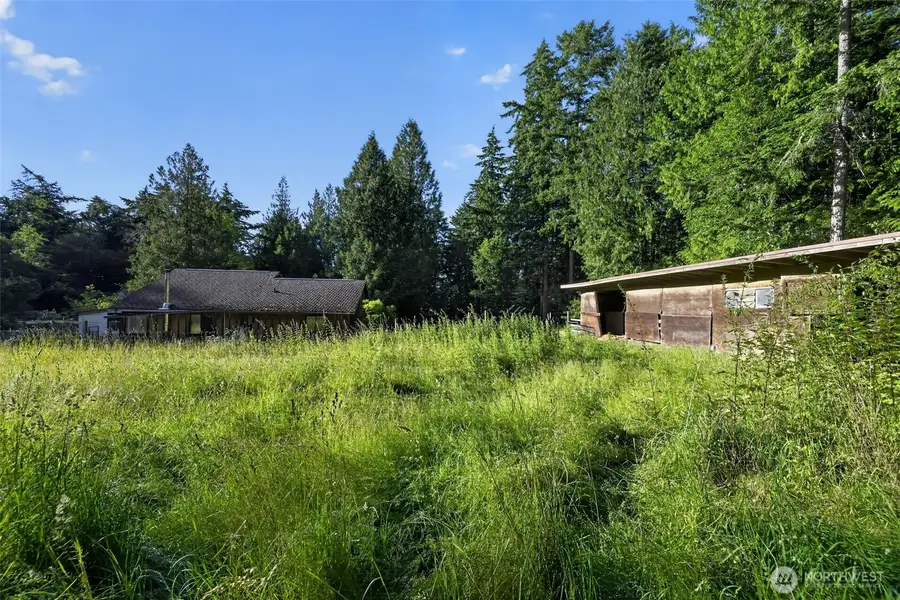 67 Serenade Lane, Lopez Island, WA 98261 - #3