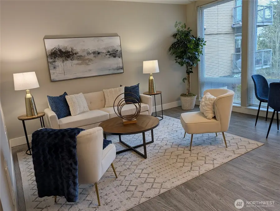11415 Slater Avenue Ne #211, Kirkland, WA 98033 - #3