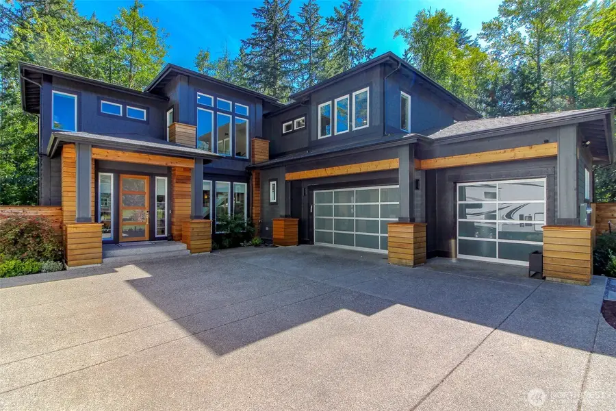 9308 270th Street E, Graham, WA 98338 - #2