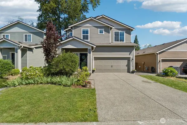 32811 Marguerite Lane, Sultan, WA 98294