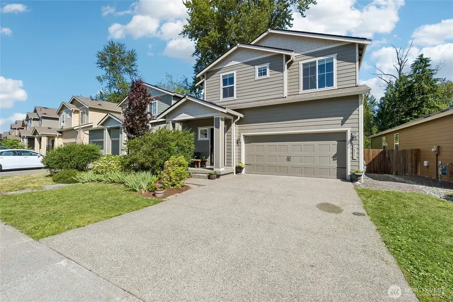 32811 Marguerite Lane, Sultan, WA 98294 - #2