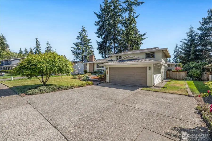 3657 SW 318th Street, Federal Way, WA 98023 - #2