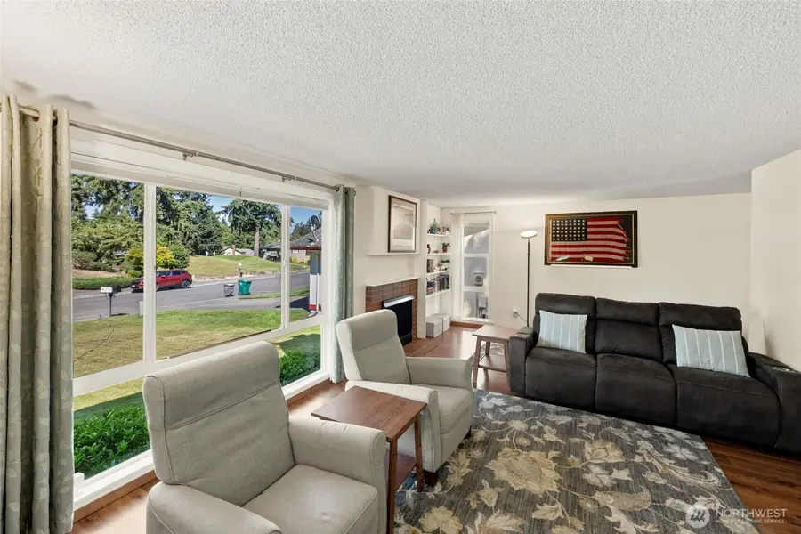 3657 SW 318th Street, Federal Way, WA 98023 - #3