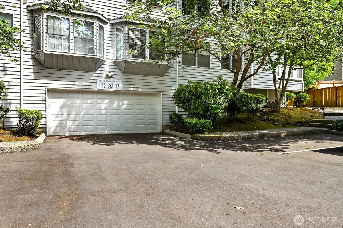 1800 NE John Carlson Road #A104, Bremerton, WA 98311 - #1