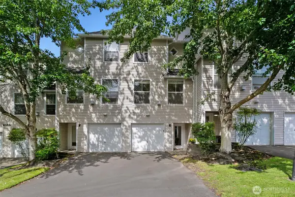 2309 Milton Way #E, Milton, WA 98354