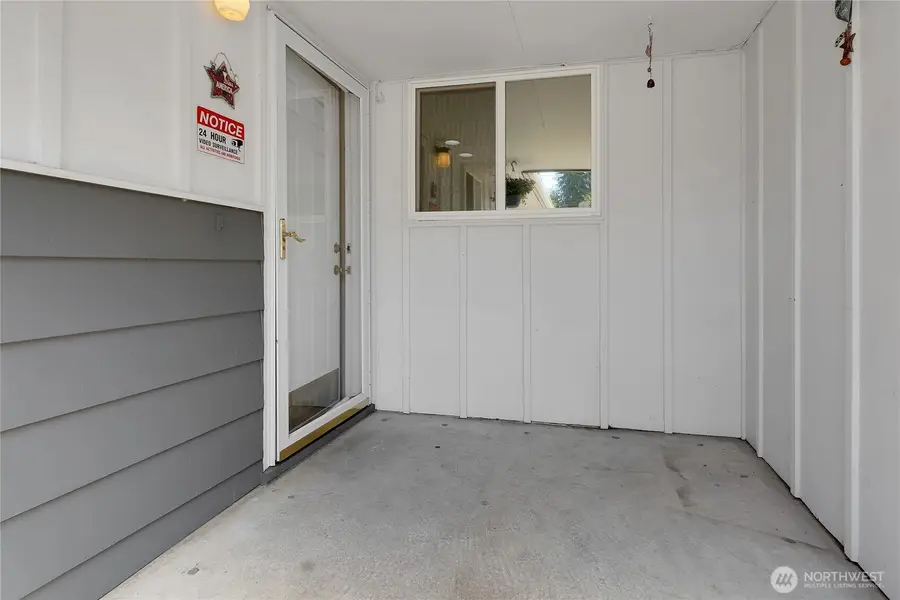 322 Ranger Drive Se, Lacey, WA 98503 - #2