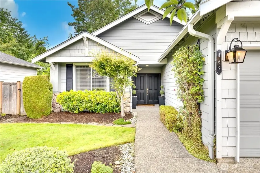469 243rd Place Se, Sammamish, WA 98074 - #2
