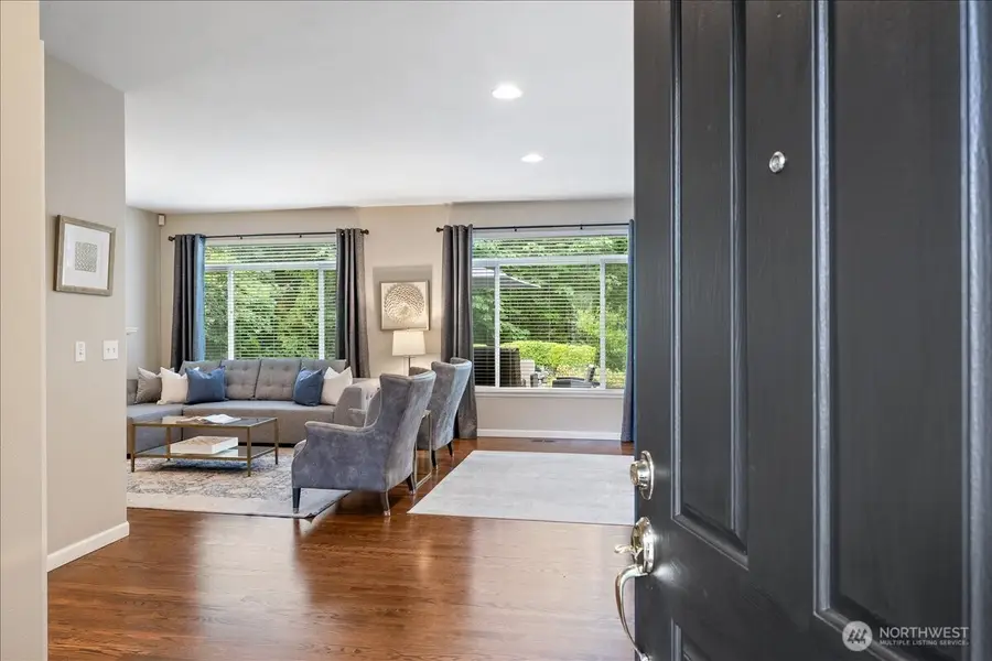 469 243rd Place Se, Sammamish, WA 98074 - #3