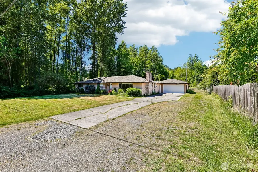 10204 21st Ave W, Everett, WA 98204 - #2