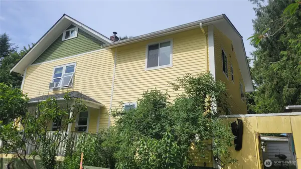 9411 356th Street S, McKenna, WA 98558