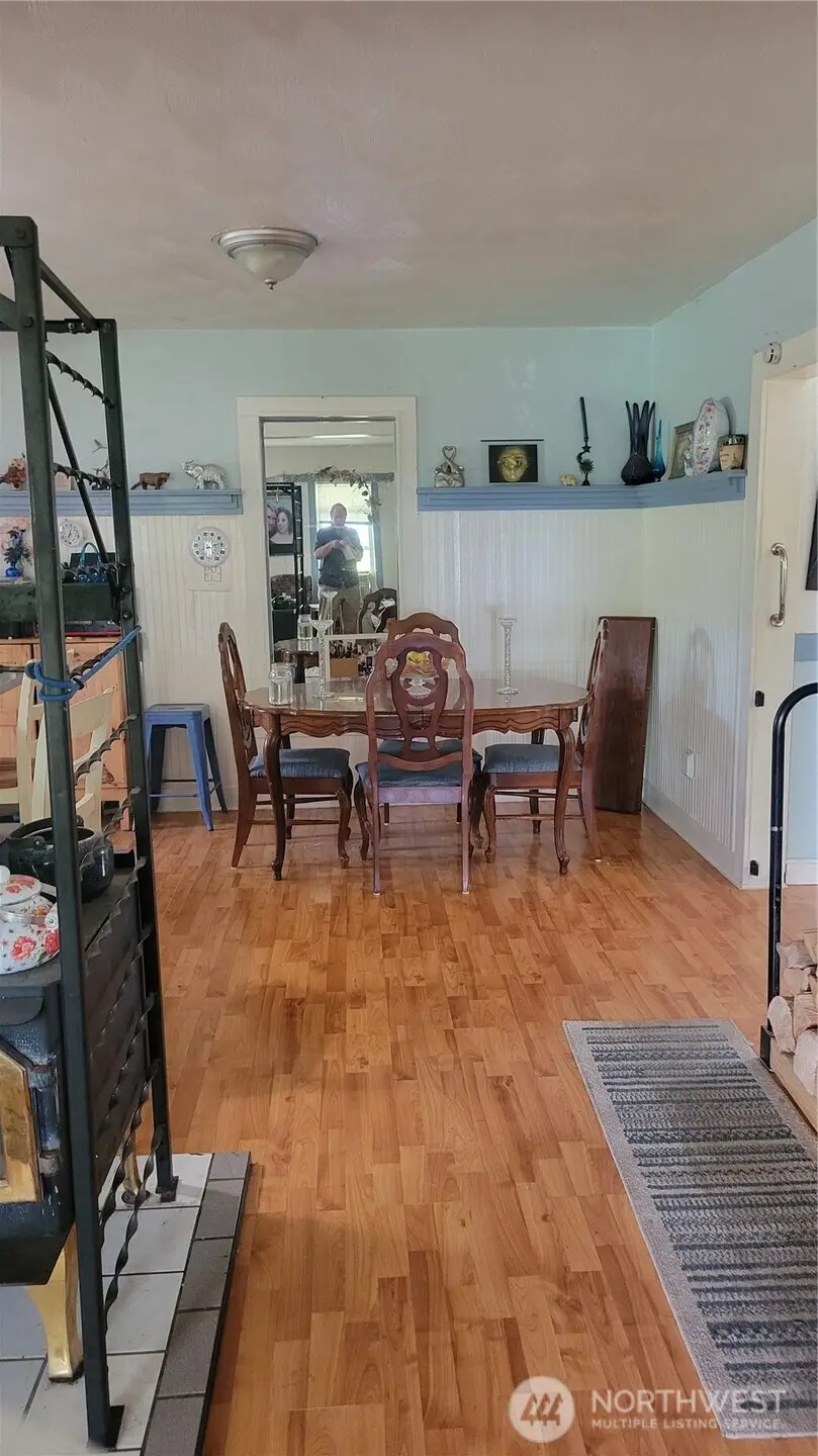 9411 356th Street S, McKenna, WA 98558 - #3