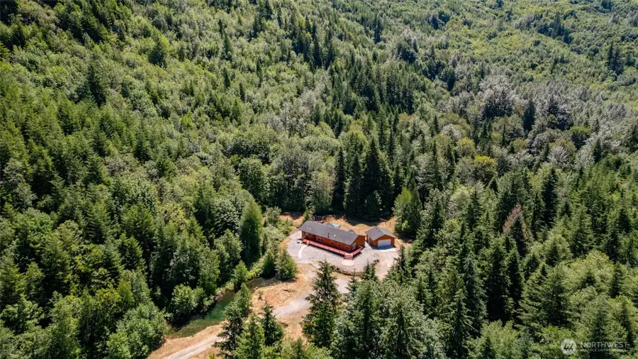 59248 Rockport Cascade Road, Rockport, WA 98283 - #2