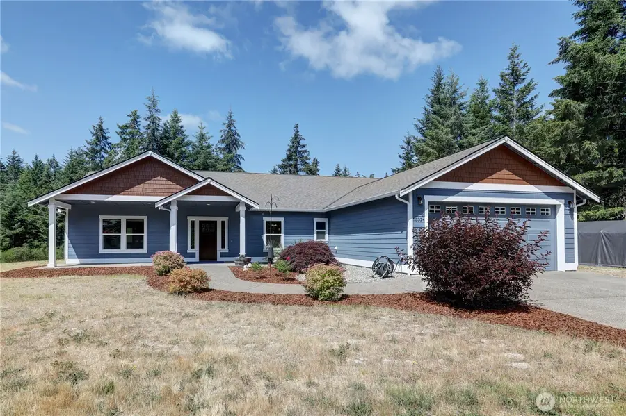 15324 Glenshire Place Sw, Port Orchard, WA 98367 - #3