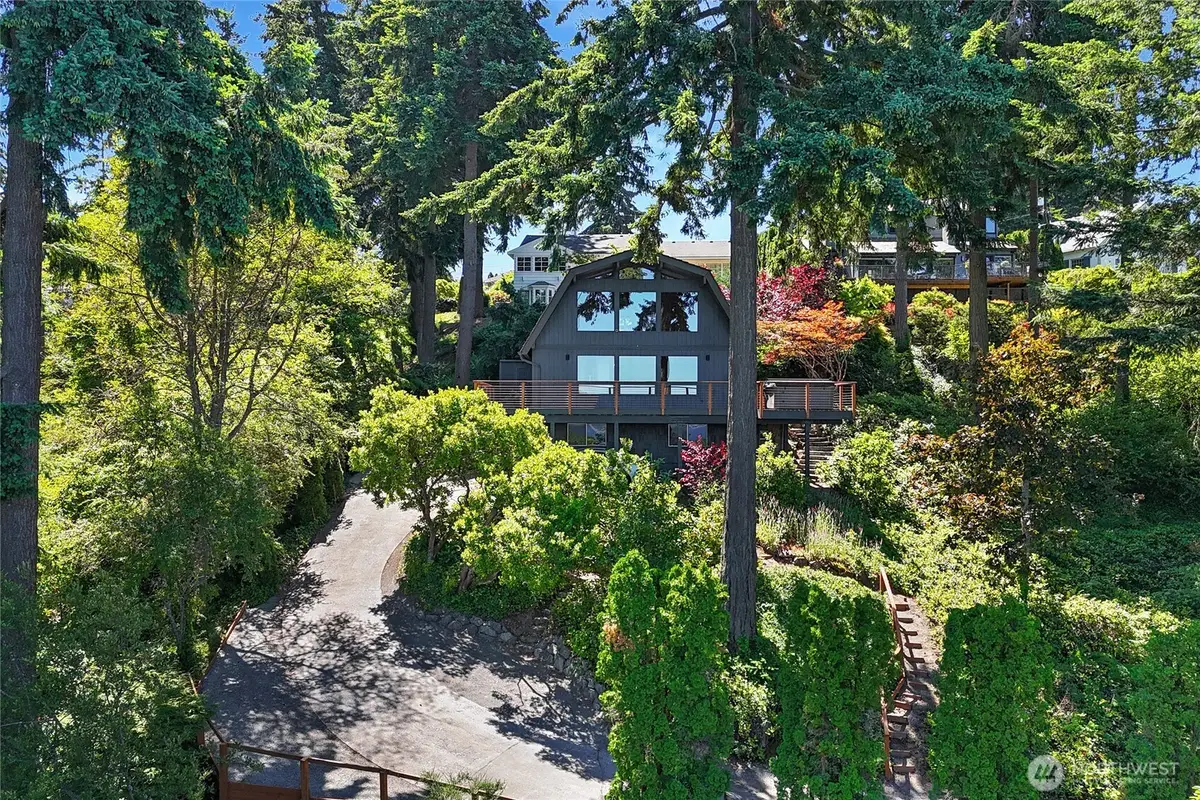 3211 SW 166th, Burien, WA 98166 - #1