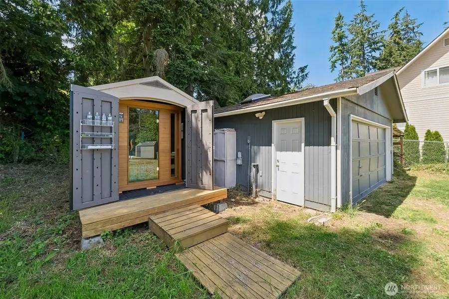 1636 Hemlock Drive, Camano Island, WA 98282 - #3