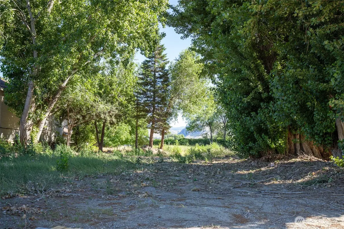 1313 Mckittrick Street, Wenatchee, WA 98801 - #1