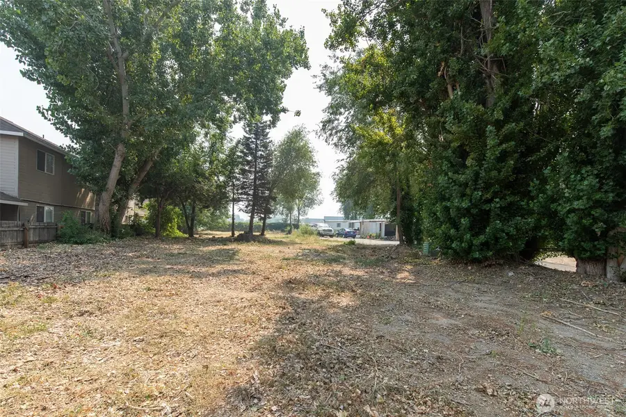 1313 Mckittrick Street, Wenatchee, WA 98801 - #3