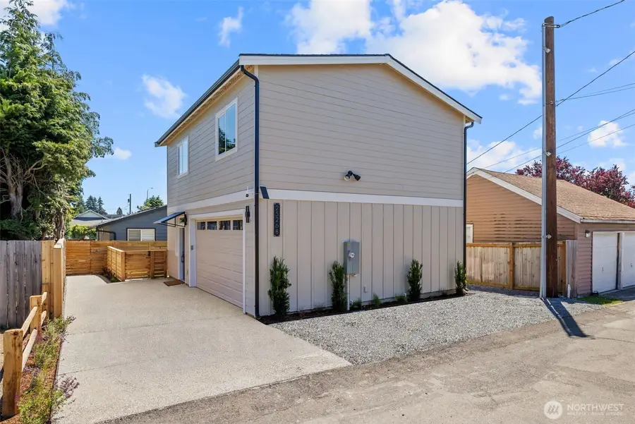 2526 State Street #B, Everett, WA 98201 - #2