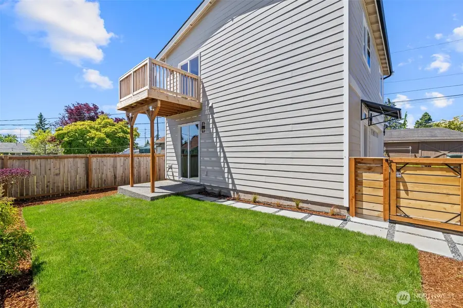 2526 State Street #B, Everett, WA 98201 - #3
