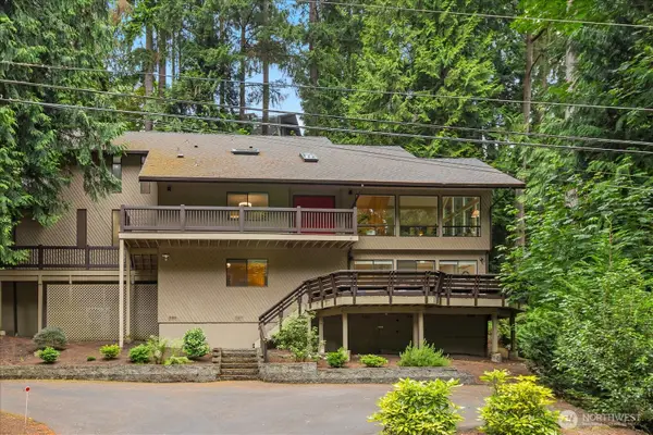 16216 N Meadowdale Road, Edmonds, WA 98026