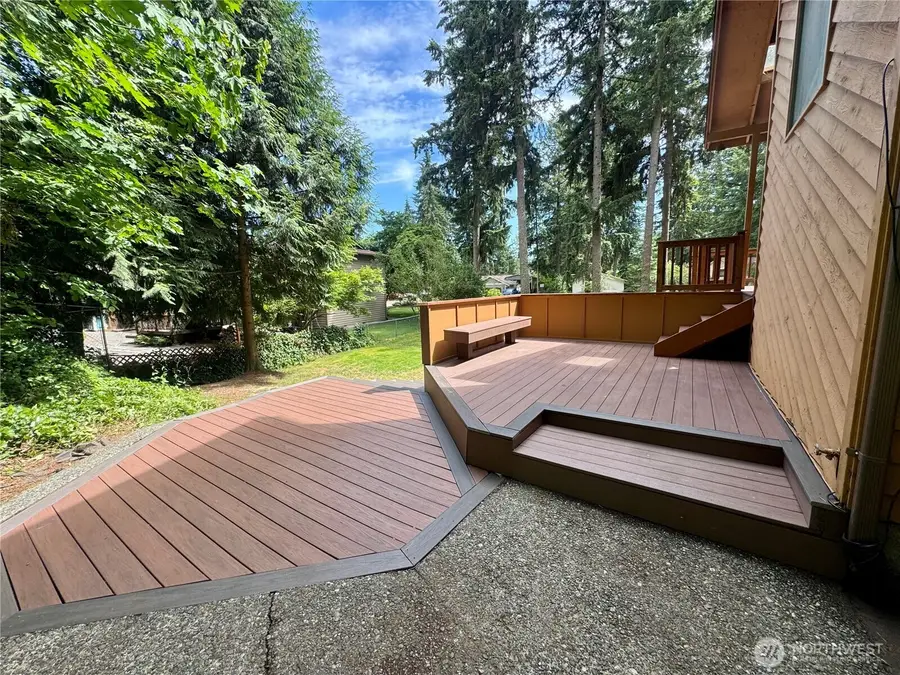 23909 123rd Street E, Buckley, WA 98321 - #2