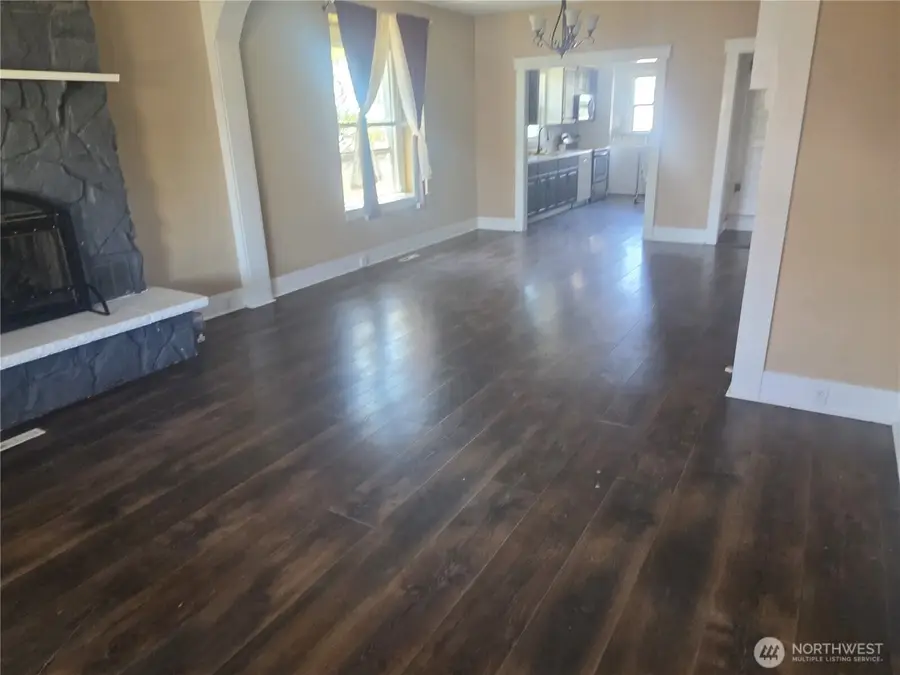 309 E 3rd Street, Ritzville, WA 99169 - #3