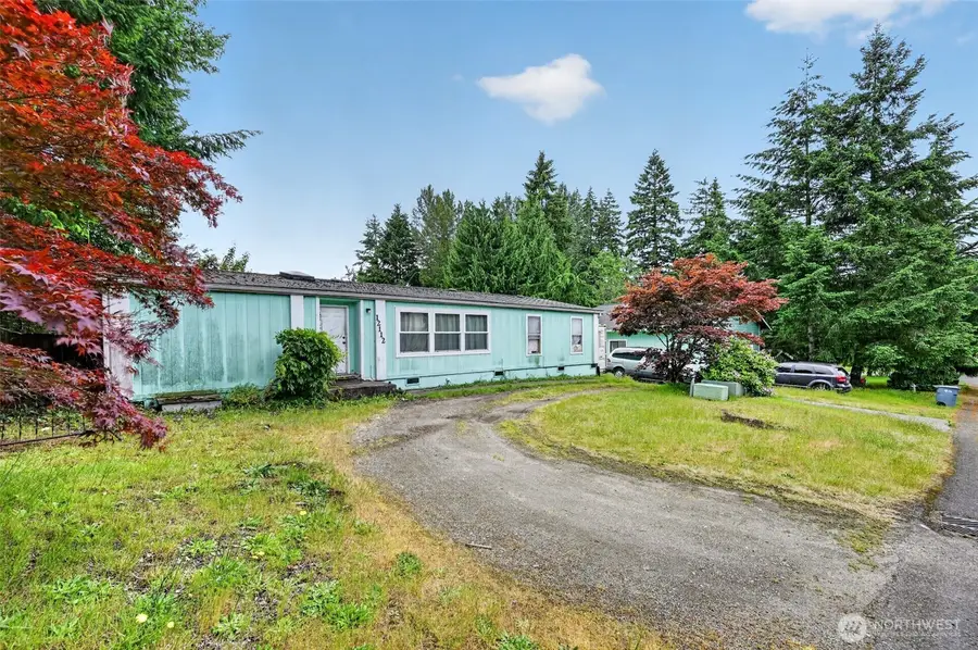 12112 125th Street Ct E, Puyallup, WA 98374 - #3