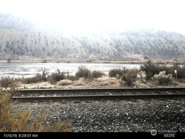 0 Unassigned, Chelan Falls, WA 98817