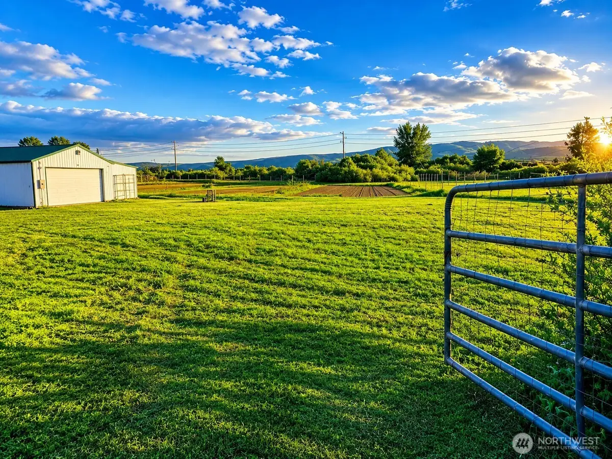 300 Wade Road #2, Thorp, WA 98946 - #1