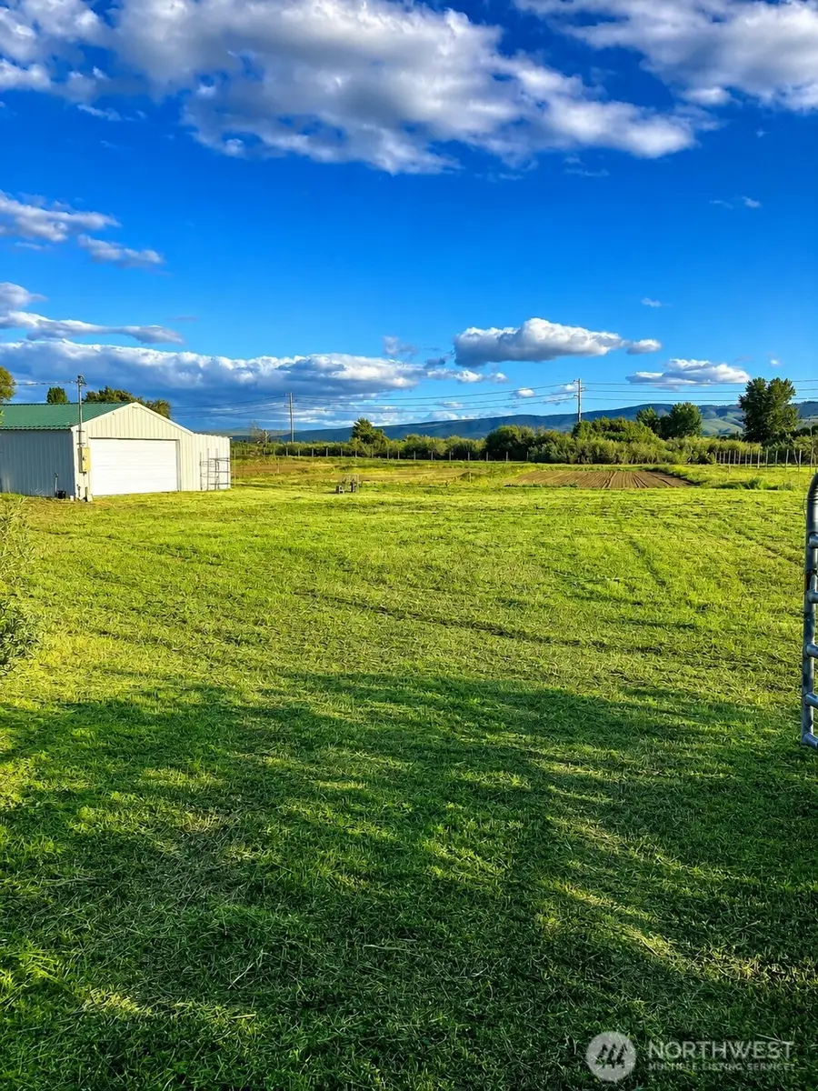 300 Wade Road #2, Thorp, WA 98946 - #3