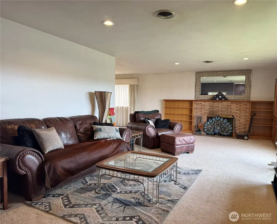 712 E 2nd Avenue, Odessa, WA 99159 - #2